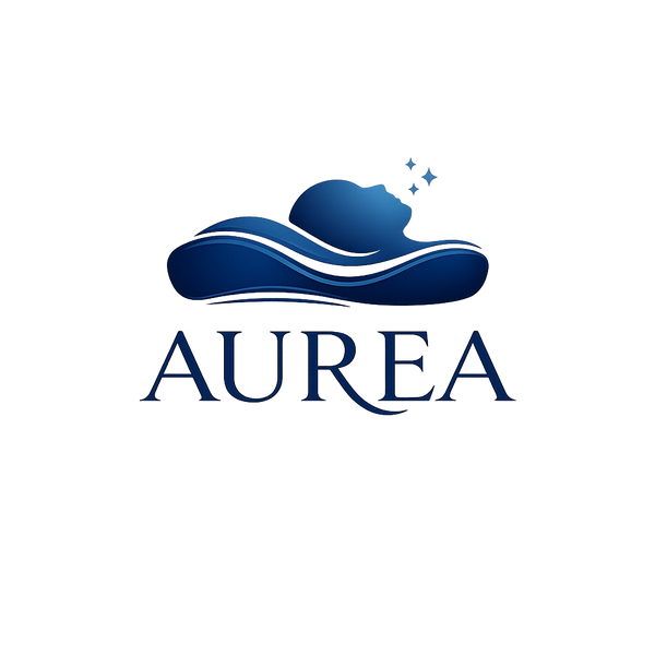 AUREA ACT